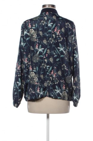 Női dzseki Yessica, Méret XL, Szín Sokszínű, Ár 3 949 Ft