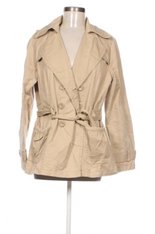 Női dzseki Yessica, Méret XL, Szín Bézs, Ár 4 269 Ft