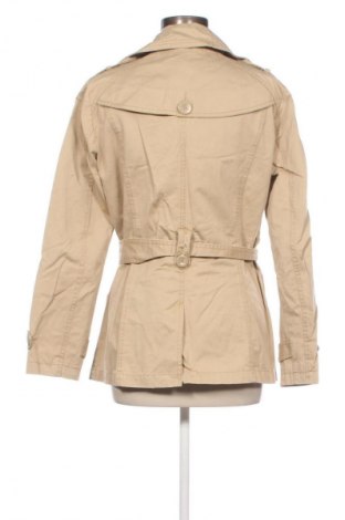Női dzseki Yessica, Méret XL, Szín Bézs, Ár 4 269 Ft