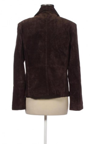 Női dzseki Yessica, Méret XL, Szín Barna, Ár 4 849 Ft