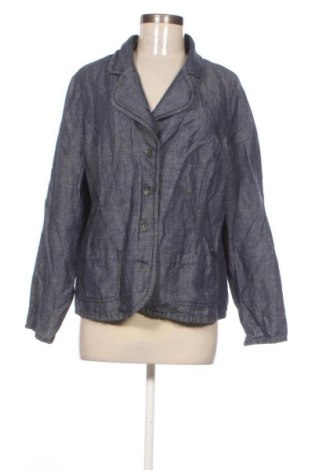 Női dzseki Yessica, Méret XL, Szín Kék, Ár 3 809 Ft