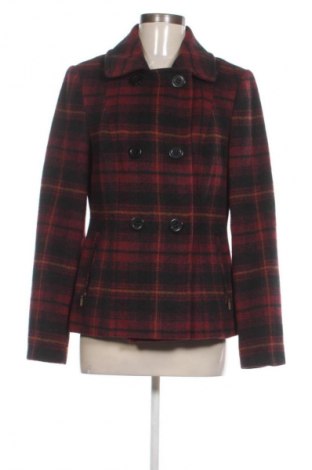 Geacă de femei Yessica, Mărime M, Culoare Multicolor, Preț 74,95 Lei