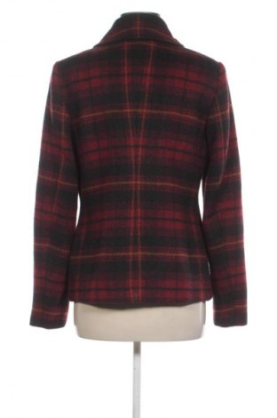 Geacă de femei Yessica, Mărime M, Culoare Multicolor, Preț 74,95 Lei