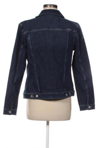 Geacă de femei Yessica, Mărime M, Culoare Albastru, Preț 31,99 Lei