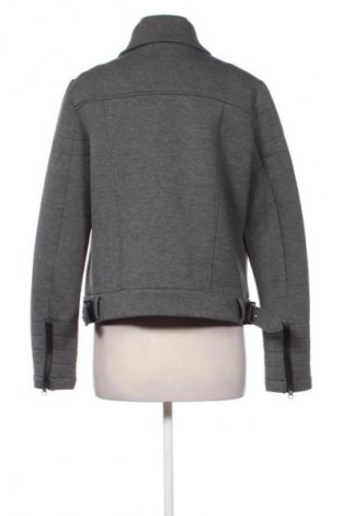 Dámská bunda  Yessica, Velikost L, Barva Šedá, Cena  349,00 Kč