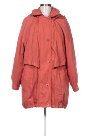Dámská bunda  Yessica, Velikost M, Barva Červená, Cena  589,00 Kč