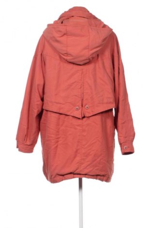 Dámská bunda  Yessica, Velikost M, Barva Červená, Cena  589,00 Kč