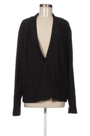 Geacă de femei Yest, Mărime XL, Culoare Multicolor, Preț 56,99 Lei