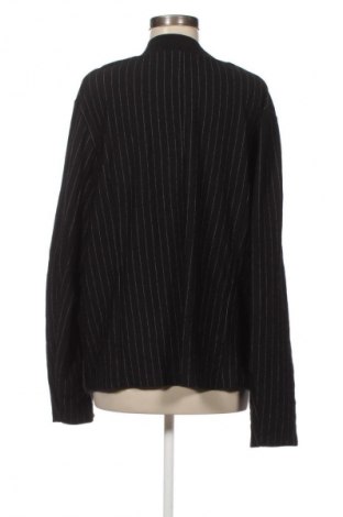 Geacă de femei Yest, Mărime XL, Culoare Multicolor, Preț 56,99 Lei