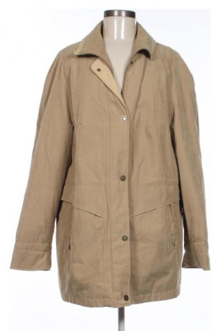 Kurtka damska Your Sixth Sense, Rozmiar XL, Kolor Beżowy, Cena 57,99 zł