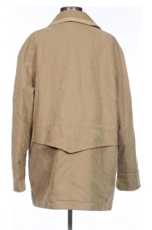 Kurtka damska Your Sixth Sense, Rozmiar XL, Kolor Beżowy, Cena 57,99 zł