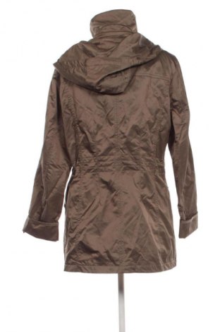 Dámská bunda  Your Sixth Sense, Velikost M, Barva Hnědá, Cena  69,00 Kč