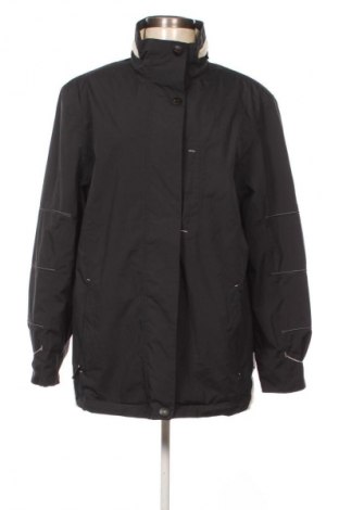 Γυναικείο μπουφάν Your Sixth Sense, Μέγεθος M, Χρώμα Μαύρο, Τιμή 4,99 €