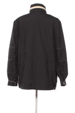 Γυναικείο μπουφάν Your Sixth Sense, Μέγεθος M, Χρώμα Μαύρο, Τιμή 4,99 €