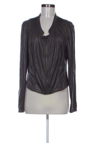 Dámska bunda  Z By Z, Veľkosť S, Farba Viacfarebná, Cena  3,95 €