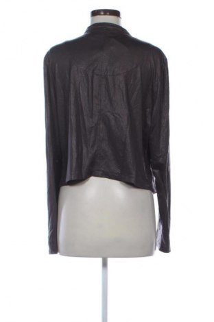 Dámska bunda  Z By Z, Veľkosť S, Farba Viacfarebná, Cena  3,95 €