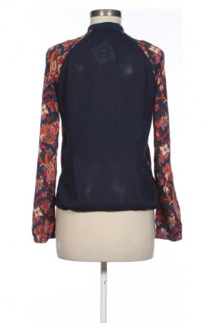 Дамско яке Zara, Размер M, Цвят Многоцветен, Цена 6,64 €