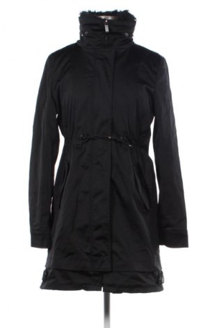 Női dzseki Zara, Méret S, Szín Fekete, Ár 5 397 Ft