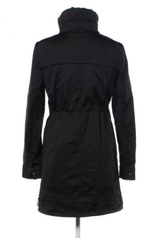 Női dzseki Zara, Méret S, Szín Fekete, Ár 5 397 Ft