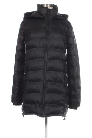 Dámská bunda  Zara, Velikost XS, Barva Černá, Cena  709,00 Kč