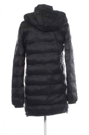 Dámská bunda  Zara, Velikost XS, Barva Černá, Cena  709,00 Kč