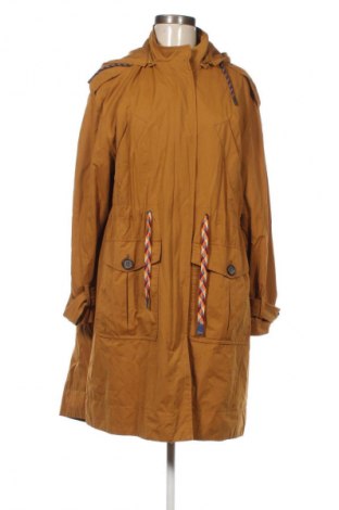 Kurtka damska Zara, Rozmiar XS, Kolor Żółty, Cena 112,00 zł