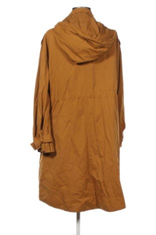 Kurtka damska Zara, Rozmiar XS, Kolor Żółty, Cena 112,00 zł