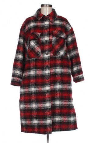 Dámska bunda  Zara, Veľkosť M, Farba Viacfarebná, Cena  8,95 €