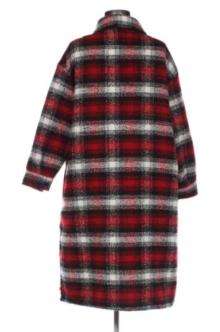 Dámska bunda  Zara, Veľkosť M, Farba Viacfarebná, Cena  8,95 €