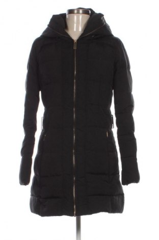 Női dzseki Zara, Méret M, Szín Fekete, Ár 13 839 Ft