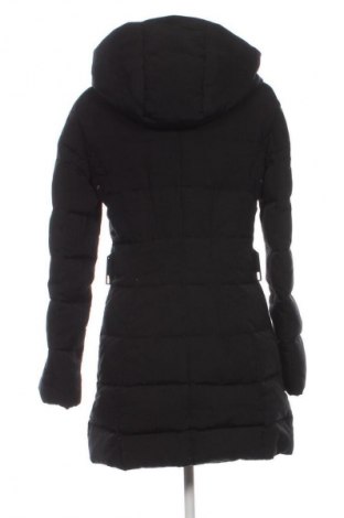 Női dzseki Zara, Méret M, Szín Fekete, Ár 13 839 Ft