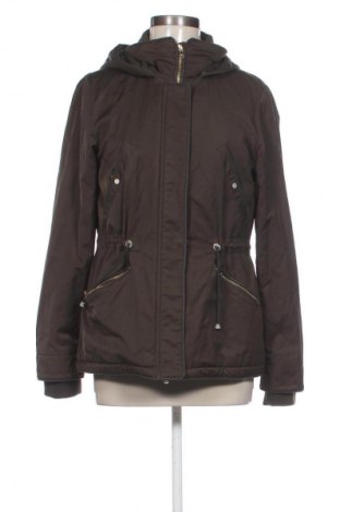 Női dzseki Zara, Méret S, Szín Zöld, Ár 6 389 Ft