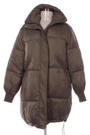 Kurtka damska Zara, Rozmiar XS, Kolor Szary, Cena 147,99 zł