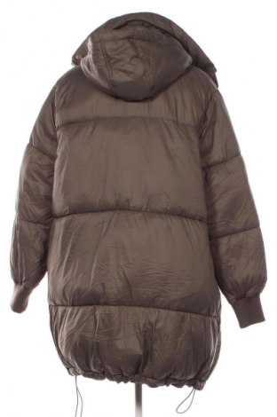 Kurtka damska Zara, Rozmiar XS, Kolor Szary, Cena 147,99 zł