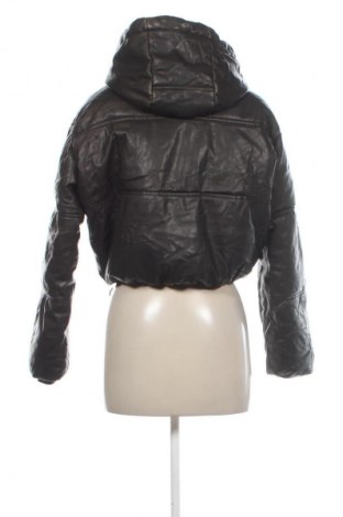 Dámská bunda  Zara, Velikost M, Barva Hnědá, Cena  649,00 Kč