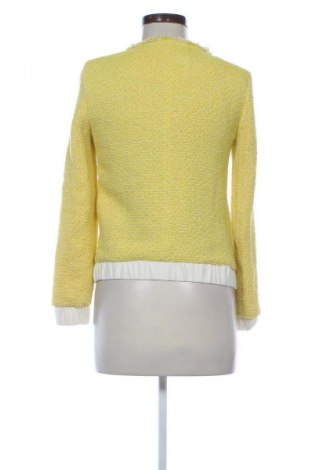 Dámska bunda  Zara, Veľkosť S, Farba Viacfarebná, Cena  7,95 €