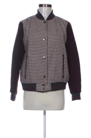 Dámská bunda  Zara, Velikost M, Barva Vícebarevné, Cena  179,00 Kč