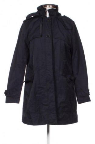 Дамско яке Zara, Размер M, Цвят Черен, Цена 65,57 €