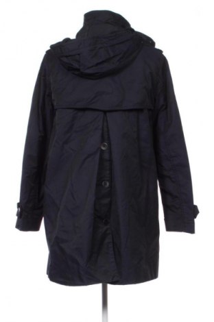 Дамско яке Zara, Размер M, Цвят Черен, Цена 65,57 €