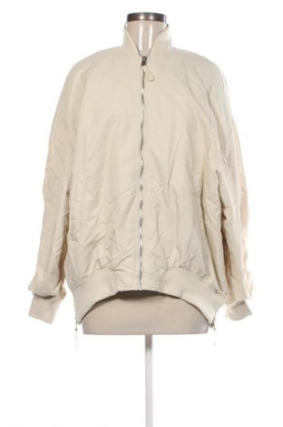 Dámská bunda  Zara, Velikost XS, Barva Béžová, Cena  229,00 Kč