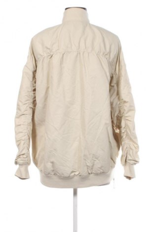 Dámská bunda  Zara, Velikost XS, Barva Béžová, Cena  229,00 Kč