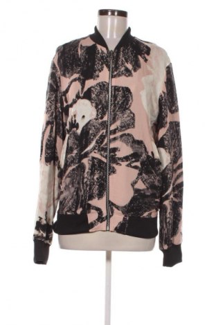 Dámská bunda  Zara, Velikost S, Barva Vícebarevné, Cena  209,00 Kč