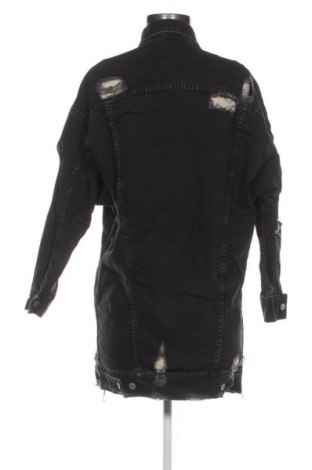 Női dzseki Zara, Méret S, Szín Szürke, Ár 6 789 Ft