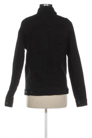 Dámská bunda  Zara, Velikost M, Barva Černá, Cena  139,00 Kč