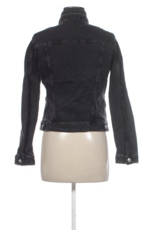 Geacă de femei Zara, Mărime S, Culoare Negru, Preț 85,99 Lei