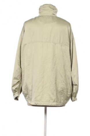 Dámská bunda  Zara, Velikost XS, Barva Zelená, Cena  379,00 Kč