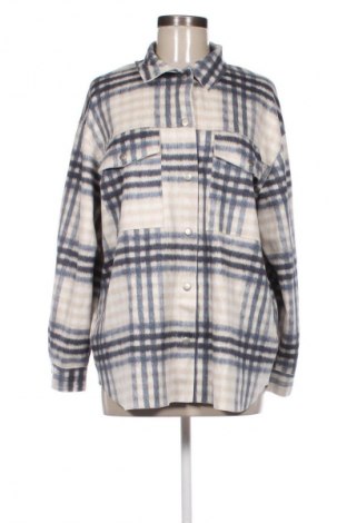 Дамско яке Zara, Размер S, Цвят Многоцветен, Цена 12,27 €