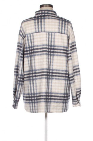 Дамско яке Zara, Размер S, Цвят Многоцветен, Цена 12,27 €