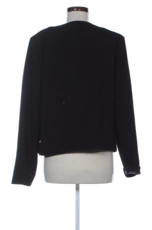 Damenjacke Zavanna, Größe XL, Farbe Schwarz, Preis € 12,54