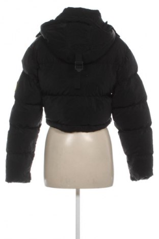 Kurtka damska Zavetti Canada, Rozmiar L, Kolor Czarny, Cena 344,99 zł